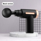 4 In 1 Massage Gun