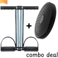 Twister Exercise Machine & Tummy Trimmer
