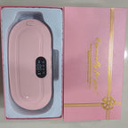 Period Belt