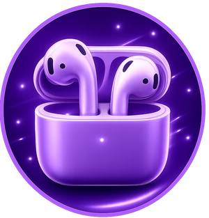 Electronics & Gadgets