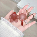 Keychains