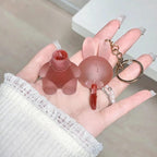 Keychains