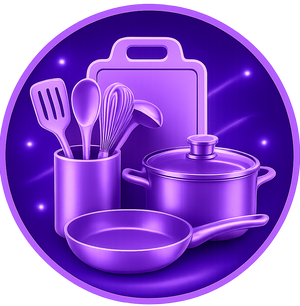 Kitchen Accessories