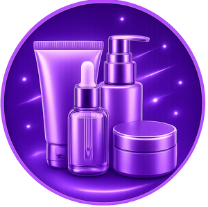 Health & Beauty