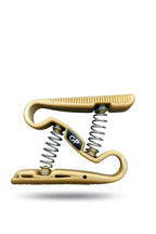 Premium Dual-Spring Hand Gripper & Finger Strengthener